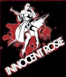 logo Innocent Rosie